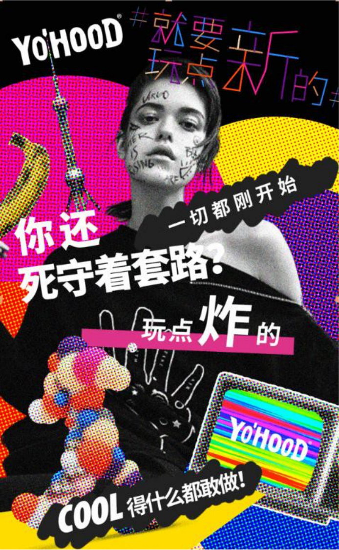 图1.png