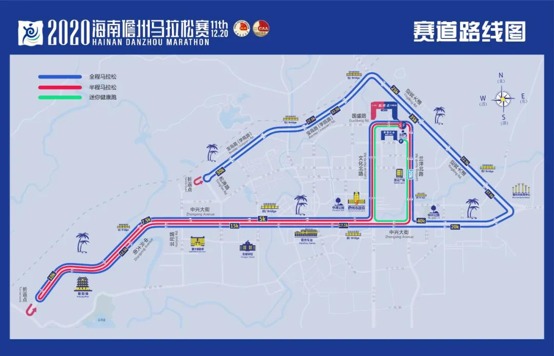 儋马赛道路线图_副本.jpg